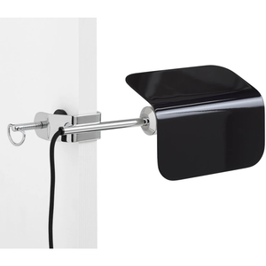 Photo of Apex Clip Lamp
