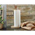 Norr Paper Towel Holder