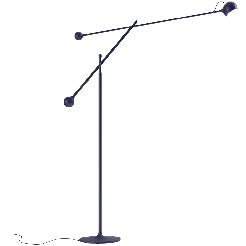 Ixa Floor Lamp