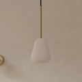Thumbnail photo of Anoli Spot Pendant