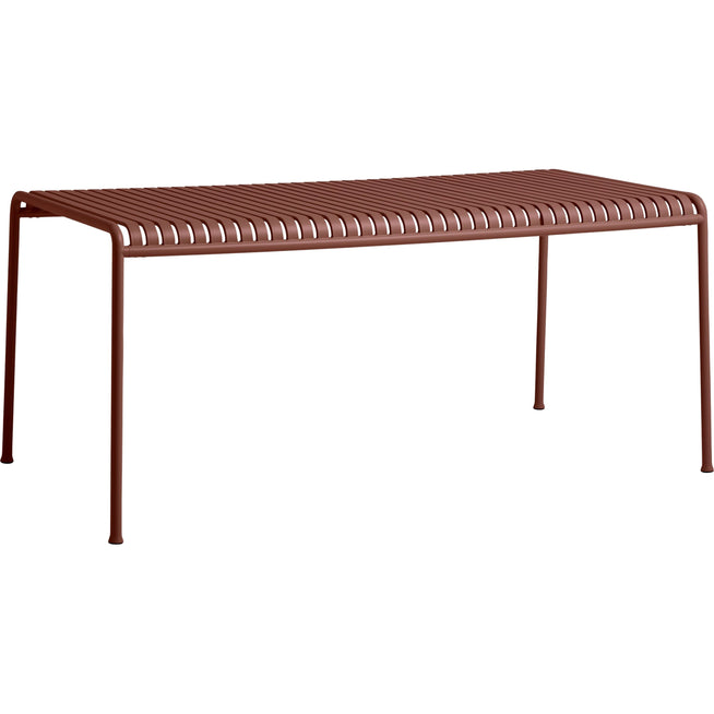 Photo of Palissade Table Large