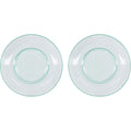 Thumbnail photo of Rain Plates Green/Blue