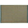 Thumbnail photo of Tapis Doormat 60x95 Cm