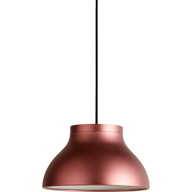 Photo of PC Pendant Lamp - Small