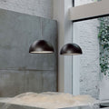 Thumbnail photo of Skygarden Pendant Small