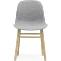 Form Stol Sh: 44cm - Partner