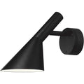 Thumbnail photo of AJ 50 Outdoor Wall Lamp