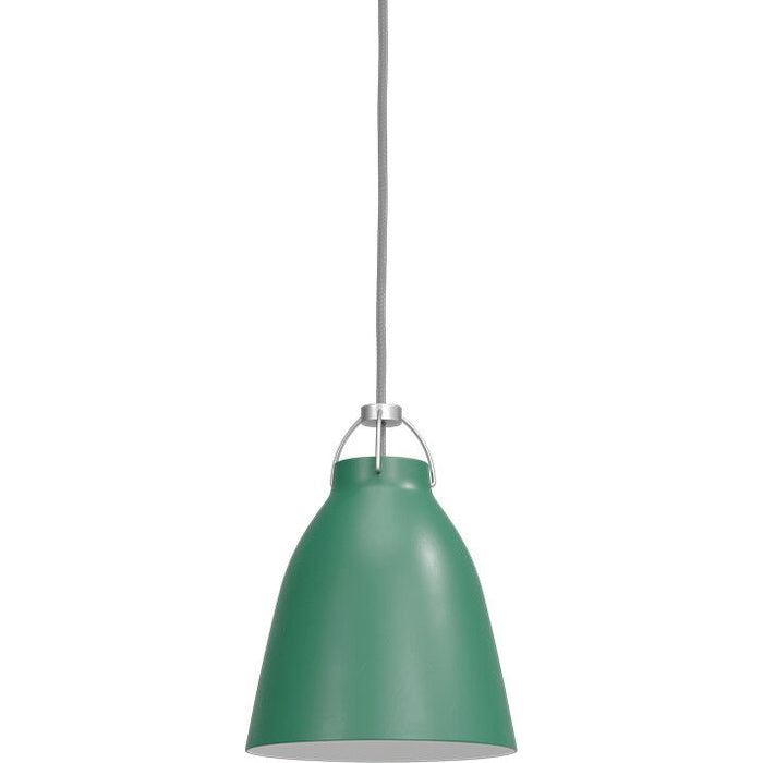 Photo of Caravaggio™ P1 Hanglamp Matt