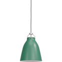Caravaggio™ P1 Hanglamp Matt