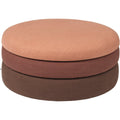 Thumbnail photo of Dampuf Rust