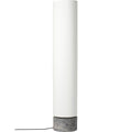 Thumbnail photo of Unbound Floor Lamp, Large