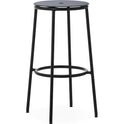 Circa Barstool 75 Cm