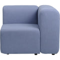 Thumbnail photo of Lagoon Sofa Module