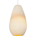 Thumbnail photo of Drop26 Hanging lamp blond - GP-2221