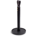 Thumbnail photo of Norr Paper Towel Holder