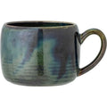Thumbnail photo of Arjin Mug Blue Set of 6 Pieces