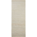 Thumbnail photo of Hempi Rug - Light Grey