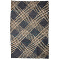 Thumbnail photo of Cats Blanket