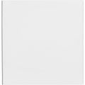 Thumbnail photo of Standard Fitted Sheet140-light Gre - No_size sheets