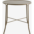 Thumbnail photo of Aras Garden Table