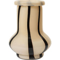 Thumbnail photo of Riban Vase - Vase - Cream - Large - W:18 X H:24 Cm
