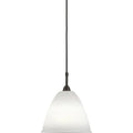 Thumbnail photo of Bestlite BL9 Pendant Lamp, Medium