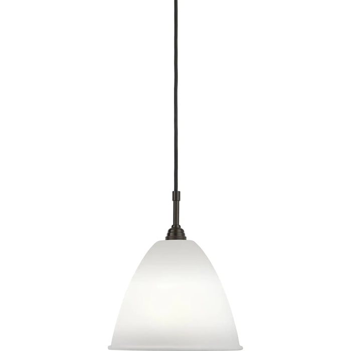 Photo of Bestlite BL9 Pendant Lamp, Medium