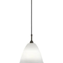 Bestlite BL9 Pendant Lamp, Medium