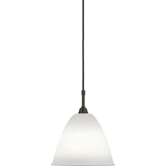Photo of Bestlite BL9 Pendant Lamp, Medium