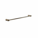 NOVA2 Towel Bar 1916-1