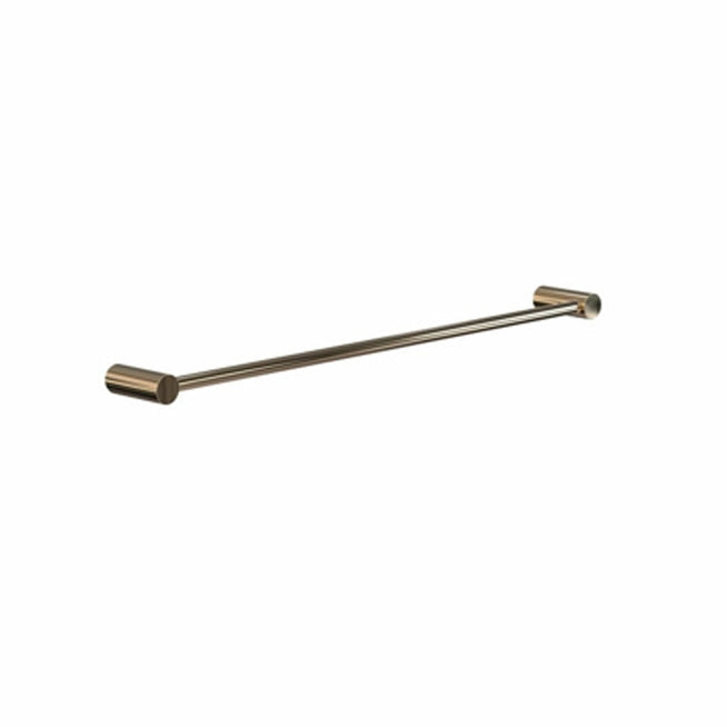 Photo of NOVA2 Towel Bar 1916-1