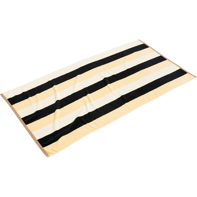 Photo of Trio Towel 90x170 Cm