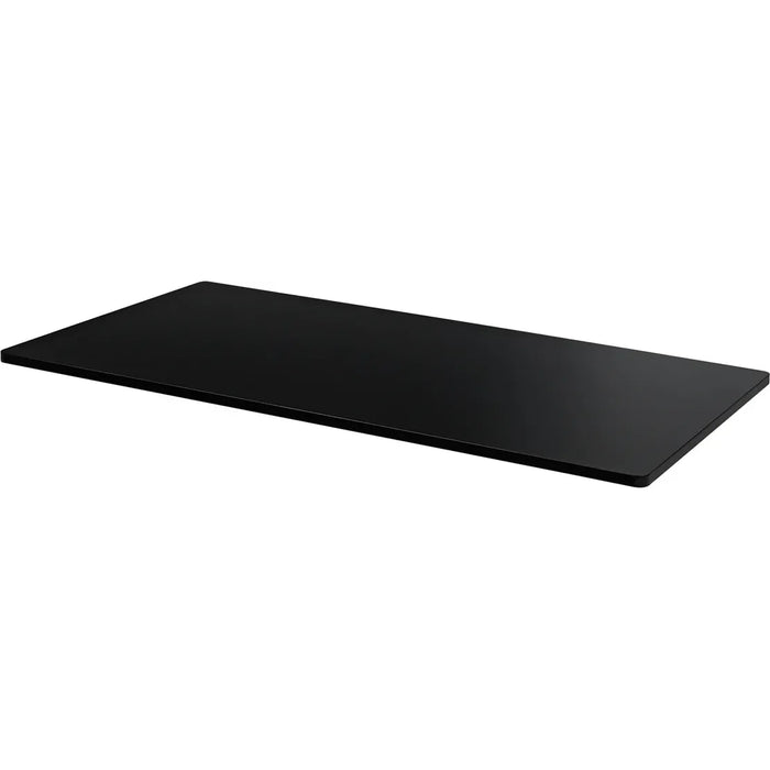 Photo of Panton Wire Top Panel, D 34,8 - Black - Hyllsystem - Verner Panton - Grå - Mdf