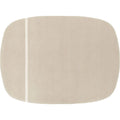 Thumbnail photo of Oona Rug 175x240 Cm