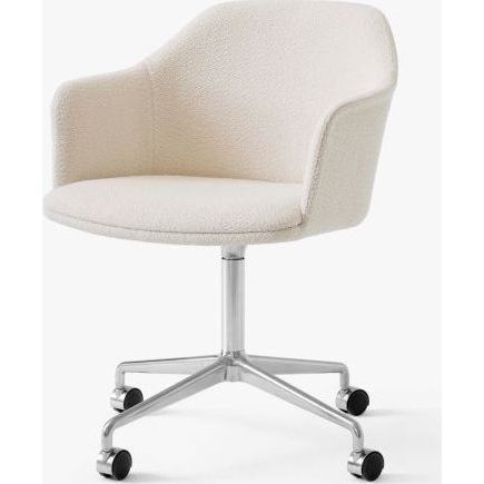 Rely HW51 Office Chair