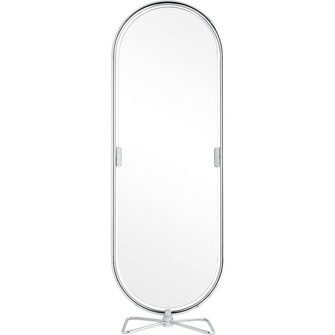 Photo of System 1-2-3 Mirror - Full Body Mirrors