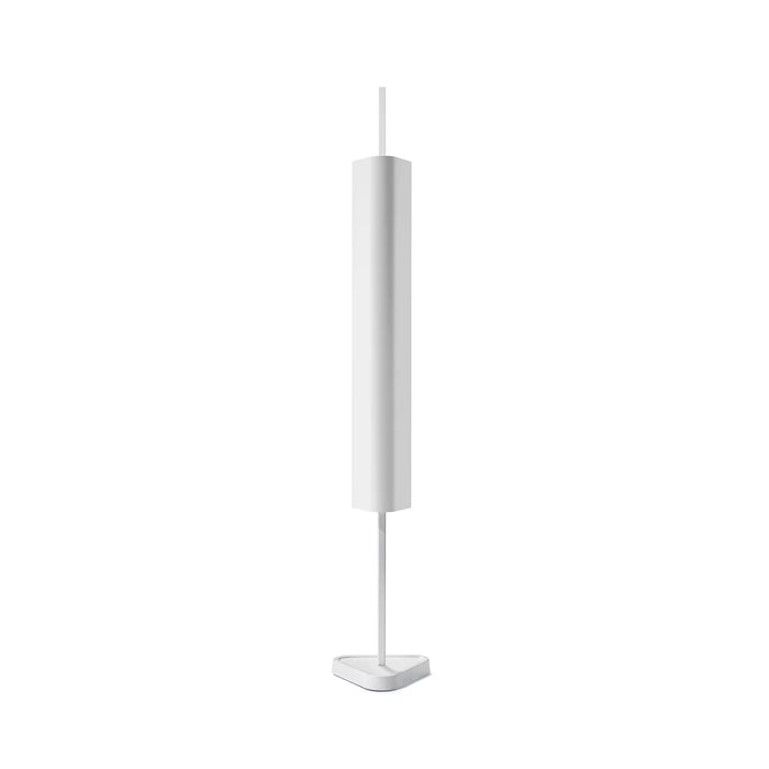 Photo of Emi Table Lamp