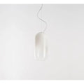 Thumbnail photo of Gople Mini Pendant 1