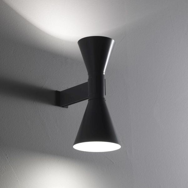 Photo of Applique De Marseille Wall Lamp