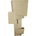 Thumbnail photo of Map 1 Wall Lamp 33cm - Dcw Editions
