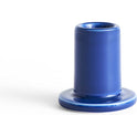 Tube Candle Stick 5 Cm