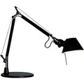 Thumbnail photo of Tolomeo Micro Table Lamp