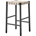 Thumbnail photo of Betty TK7 Counter Stool