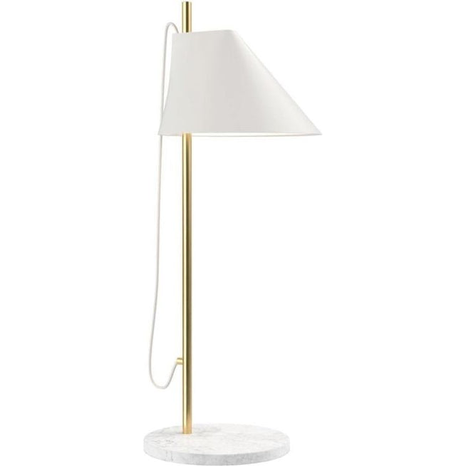 Photo of Yuh Table Lamp
