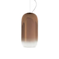 Thumbnail photo of Gople Mini Pendant