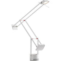 Thumbnail photo of Tizio Table Lamp