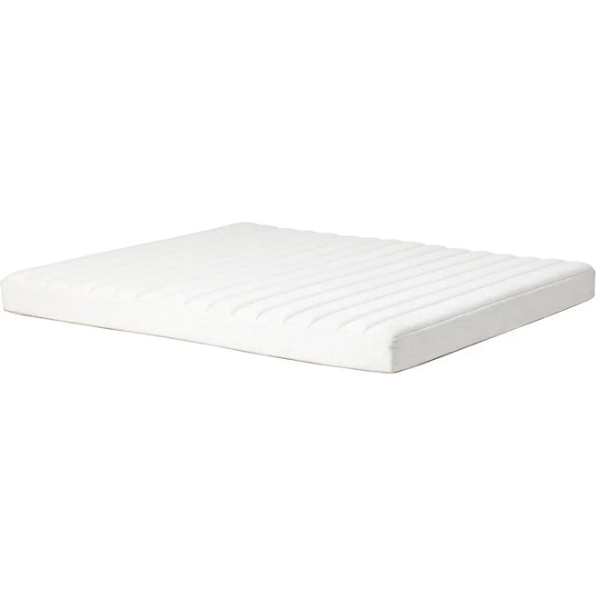 Photo of Dyna Till Ah604f Agora Life Oat