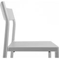 Thumbnail photo of Type Chair Fra Hay