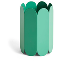 Thumbnail photo of Arcs Vase Small 18 cm