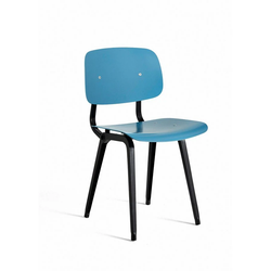 Photo of Revolt Chair